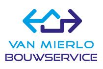 van Mierlo Bouwservice